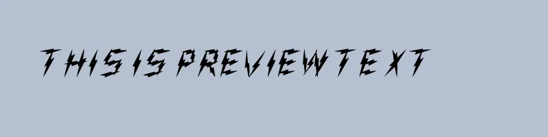 Preview of AARCO