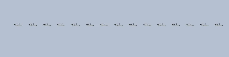 Preview of MUSIC