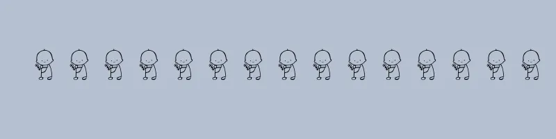 Preview of PEOPLE
