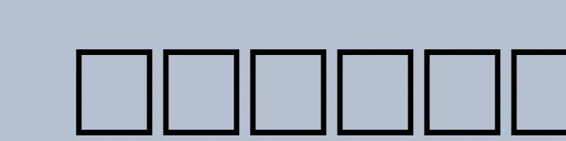 Preview of POS