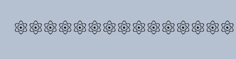 Preview of SCIENCE