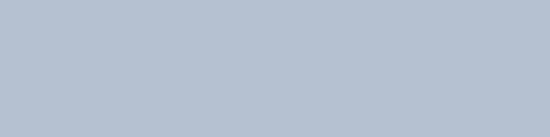 Preview of shanders swash
