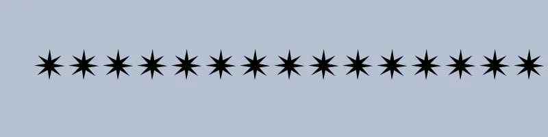 Preview of STARS1